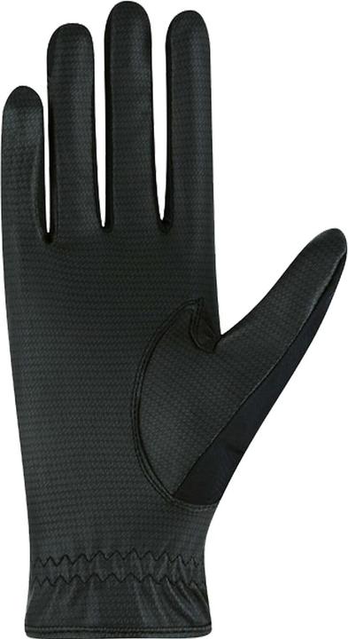 Immagine prodotto Roeckl Guanto da equitazione Muenster (6)