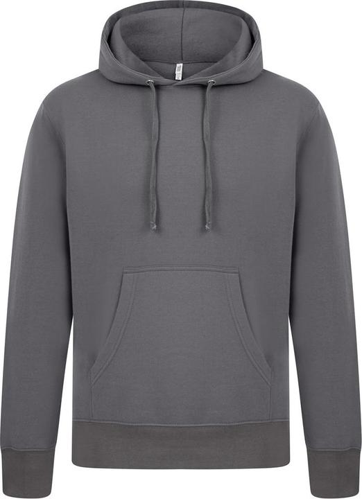 Produktbild Universal Textiles Kapuzenpullover (XL)