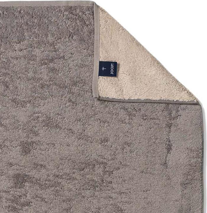 Immagine prodotto Joop! Living Asciugamano Casual (80 x 150 cm)