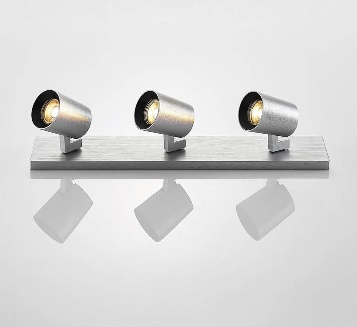 Image du produit Arcchio Iavo (GU10)