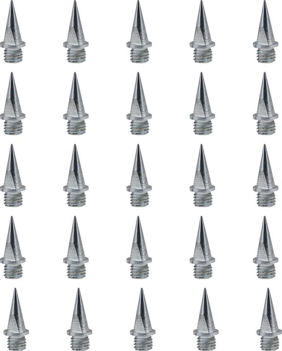 Produktbild Sport-Thieme Spikes für Startblock Super (40 g)