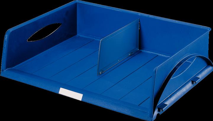 Immagine prodotto Leitz Vassoio per lettere Sorty Jumbo /C3 (A3)