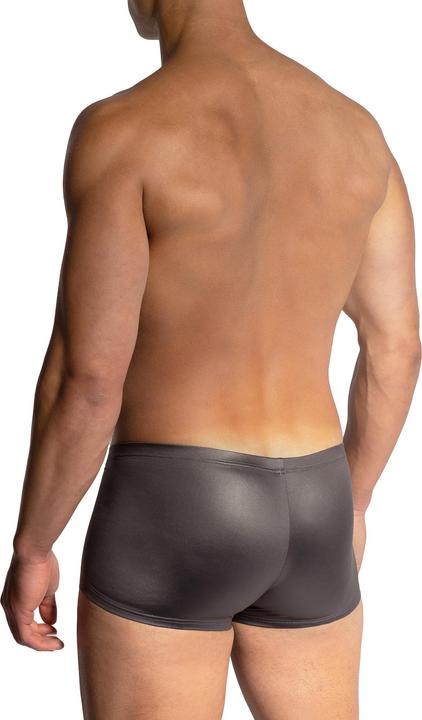 Actual product image Olaf Benz Retro Pants RED2428 Minipants (XXL, Single pack)