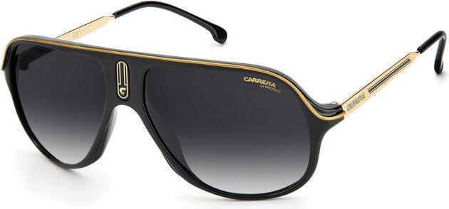 Actual product image Carrera SAFARI65/N