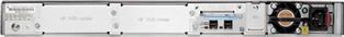Produktbild HP Hewlett-Packard ProCurve 2920-48G Switch (48 Ports)
