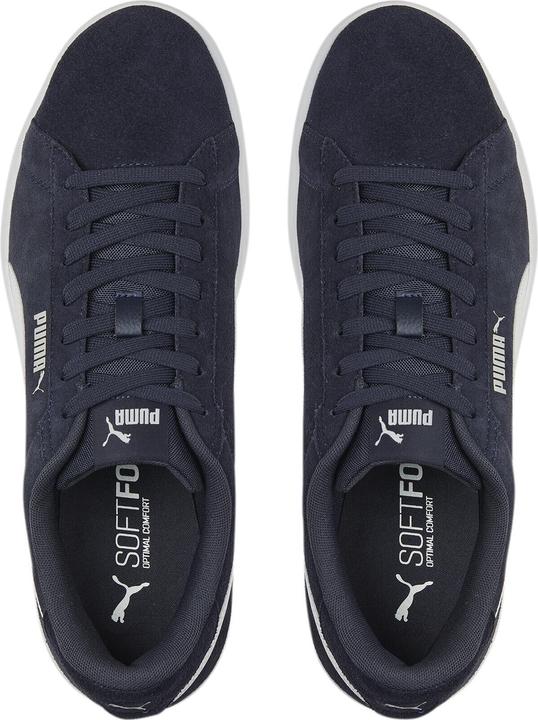 Produktbild Puma Smash 3.0 (42)