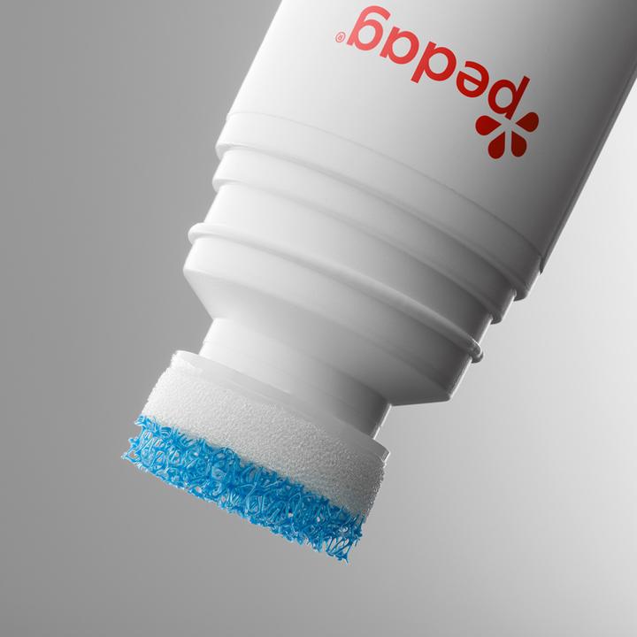 Produktbild Pedag Sneaker Cleaner (1 x, 75 ml)