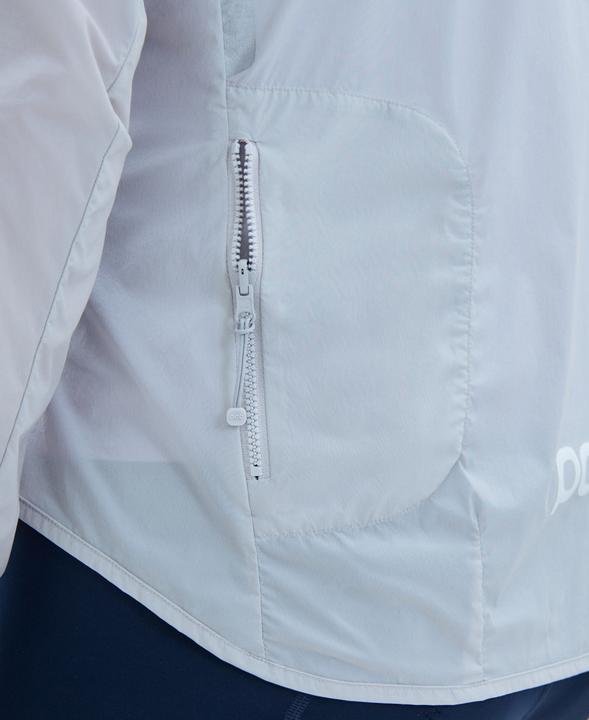 Produktbild Poc Pure-Lite Splash Jacket (XL)