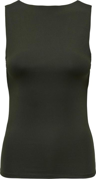 Image du produit Only 2-Ways Top Top (M)