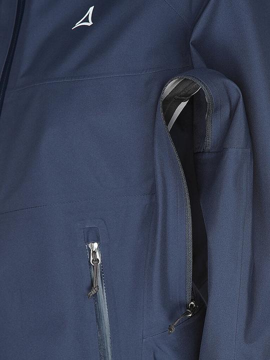 Actual product image Schöffel Jacket Style Cascata (38, M)
