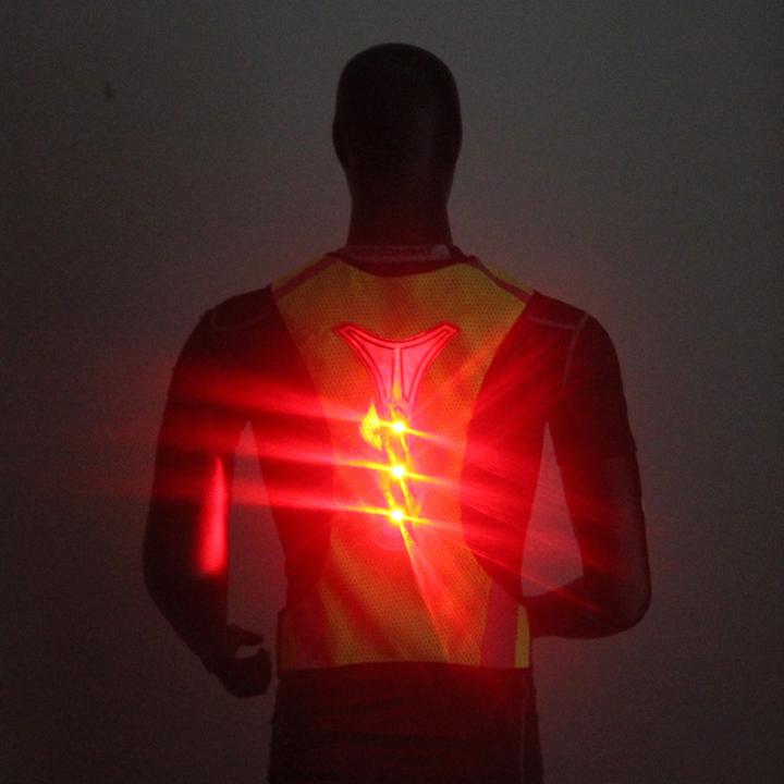 Produktbild Connect LED (One Size)