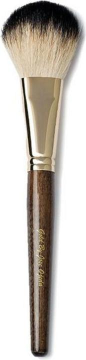 Gold By Jose Ojeda Make-up-Pinsel Gold von Jose Ojeda (Puder)