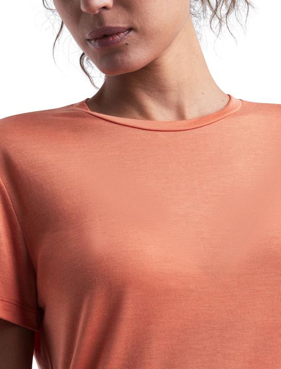 Actual product image Icebreaker Women Merino Core SS Tee (XS)