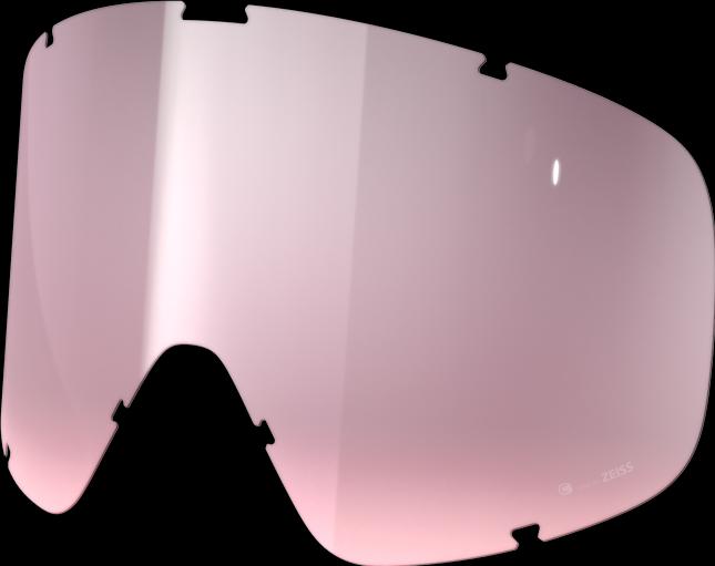 Produktbild Poc OPSIN CLARITY Brillenglas