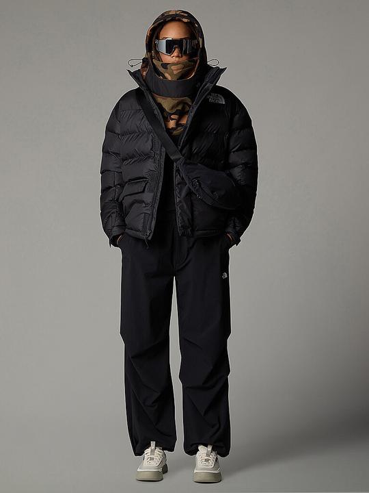 Produktbild North Face Steppjacke LIMBARA (L)