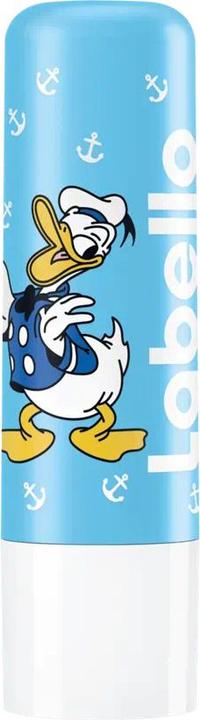 Actual product image Labello Disney Donald Duck Hydro Care (Care pencil)