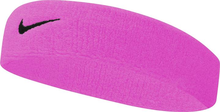 Produktbild Nike Swoosh Headbands Herren Stirnband