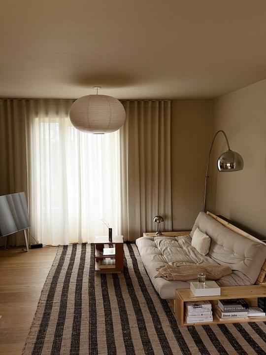 Produktbild Karup Design Base (Bettsofa, 2-Sitzer)