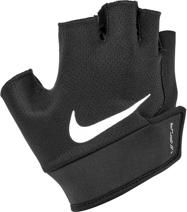 Produktbild Nike 2024 Fingerlose Handschuhe Vapor Fitness Polyamid Polyurethan Polyester Elastan (M)
