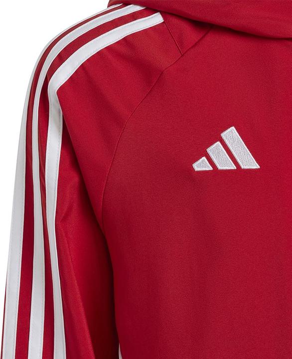 Image du produit adidas TIRO24 WB Y (164)