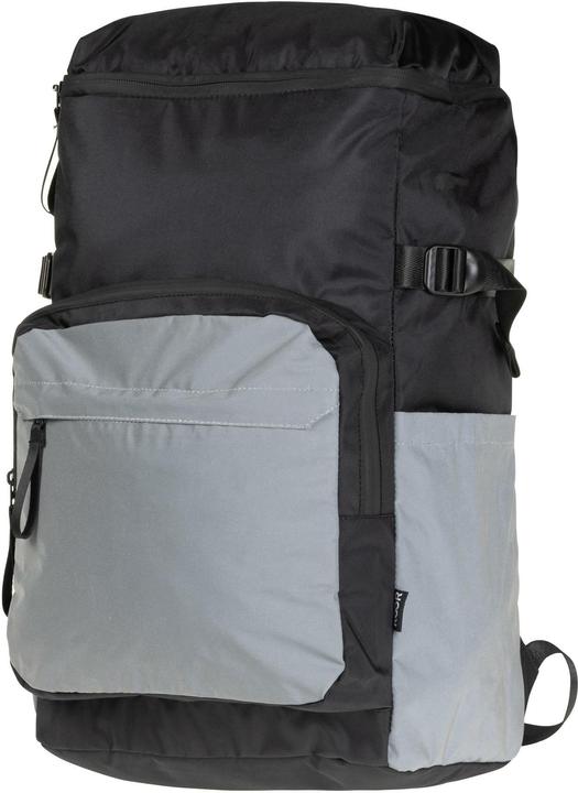 Produktbild Koor Veedi 30 (30 l)