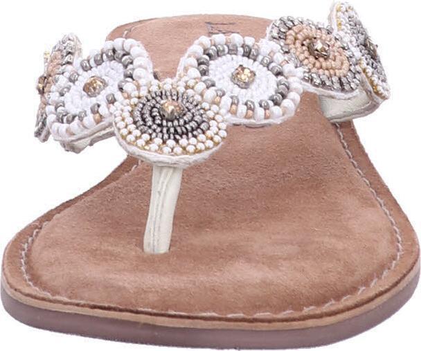 Actual product image Lazamani Offwhite (41)