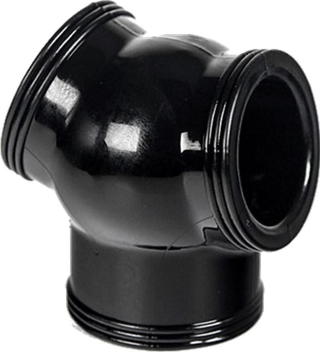 Zizi Megaman Cocksling black (3.40 cm)
