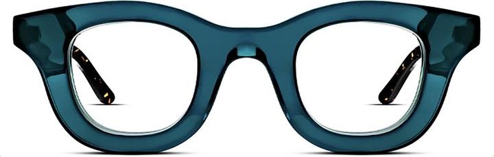 Produktbild Thierry Lasry Moody