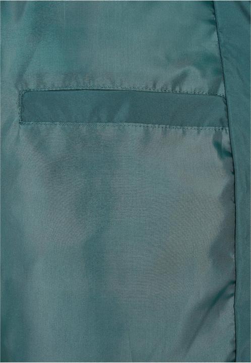 Image du produit Urban Classics Veste d'hiver Diamond Quilted (S)