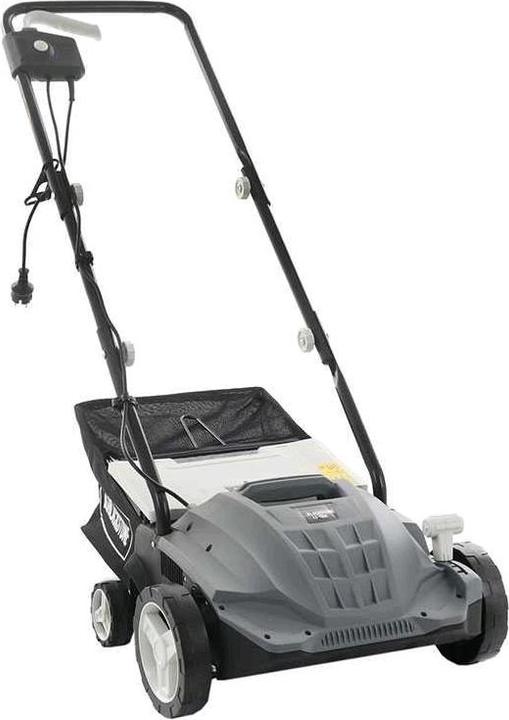 Immagine prodotto Blackstone ES1500 Arieggiatore elettrico 1500 W