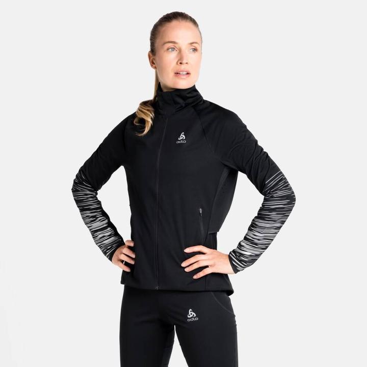 Image du produit Odlo Zeroweight Pro Warm Effect (XS, XL)