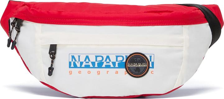 Napapijri H-Curver Gürteltasche 22 cm