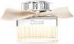 Immagine prodotto Chloé eau de parfum (Eau de parfum, 30 ml)
