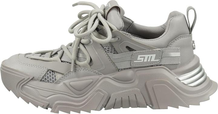 Produktbild Steve Madden Sneaker (37)