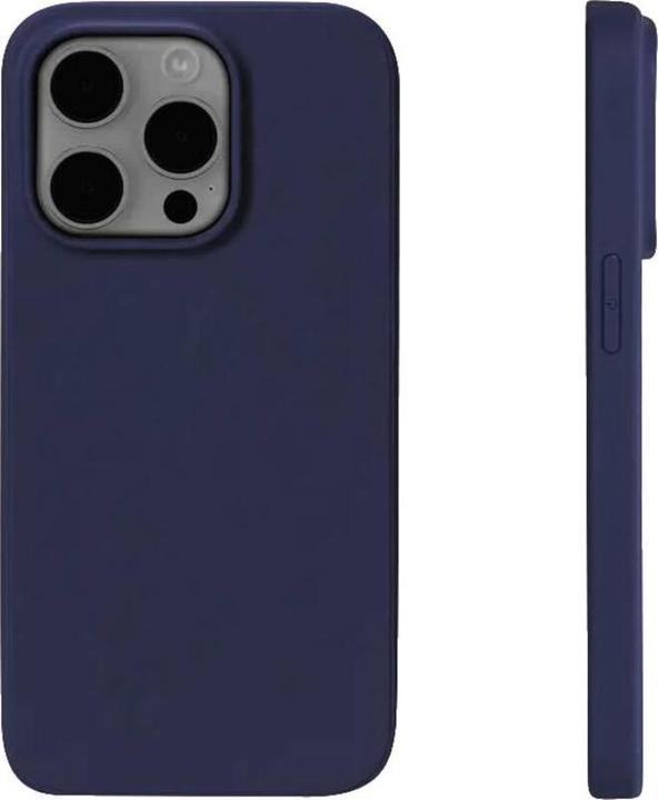 Immagine prodotto dbramante1928 Greenland (Apple iPhone 15)