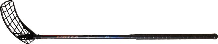 Image du produit Exel E-Fect Black (101 cm, Droite)