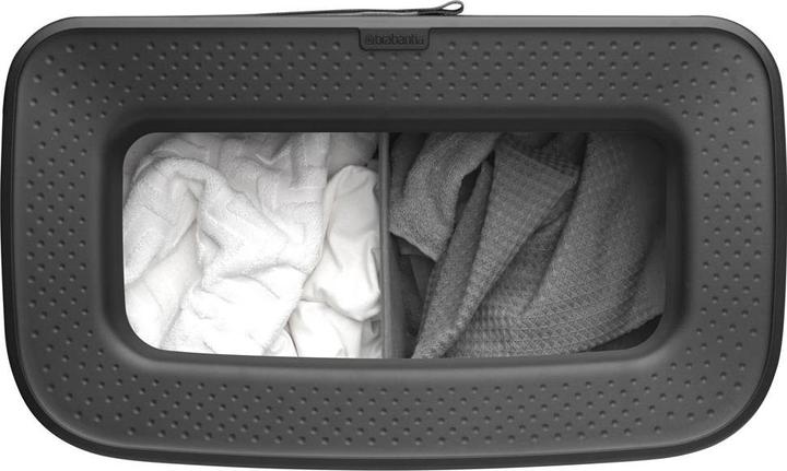 Productafbeelding Brabantia Bo (90 l)