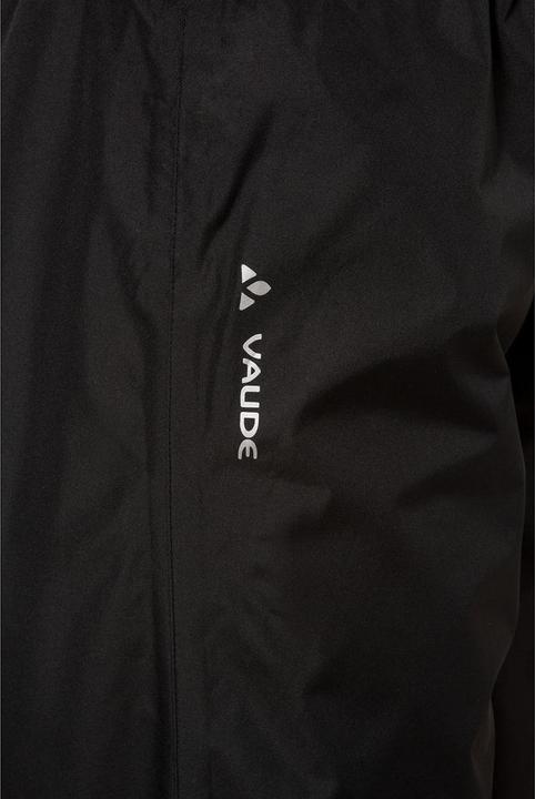 Image du produit Vaude Fluid (46)
