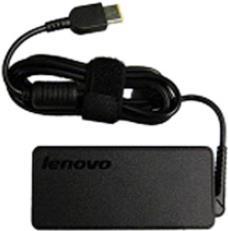 Immagine prodotto Lenovo Adattatore CA ThinkPad 135W (punta sottile) (135 W)