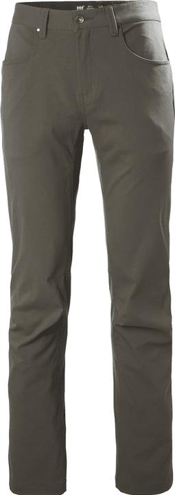 Helly Hansen Holmen 5 Pocket Pant (S)
