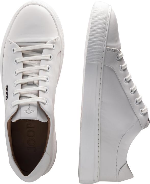 Produktbild Joop! Sneaker Casual - 11185 (42)