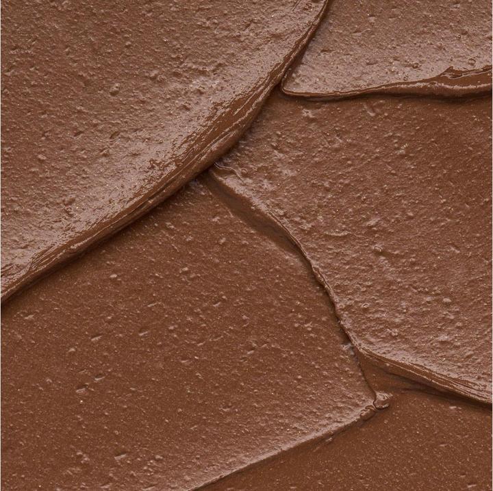 Produktbild essence BABY GOT BRONZE shimmering bronzer (20 Holiday Glow, Bronzer, 5.50 g)