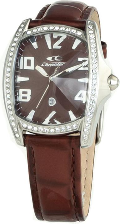Immagine prodotto Chronotech Orologio da donna CT7988LS-63 (Ø 35 mm) (35 mm)