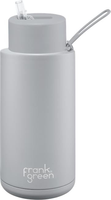 Frank Green Flasche