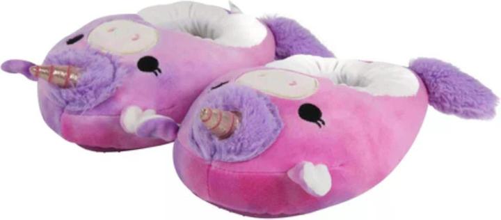 Image du produit Squishmallows Lola (34.5, 35, 35.5)