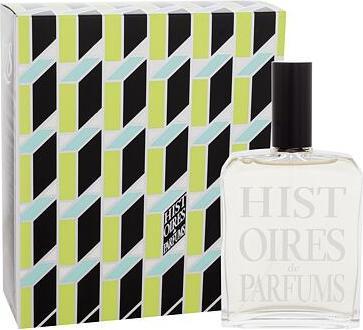 Image du produit Histoires de Parfums Eau de Parfum 1828 (Eau de parfum, 120 ml)
