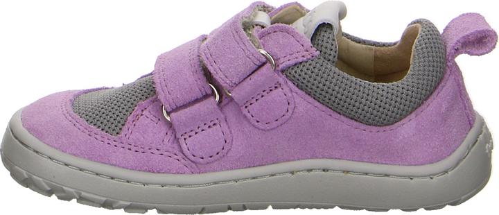 Image du produit Froddo Kid's Barefoot Base (29)