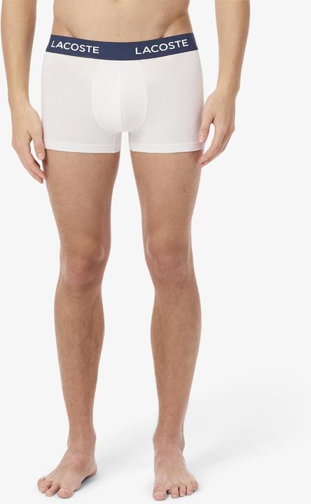 Produktbild Lacoste Wäsche (M, 3er Pack)