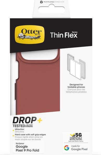 Immagine prodotto OtterBox Thin Flex (Google Pixel 9 Pro Fold)