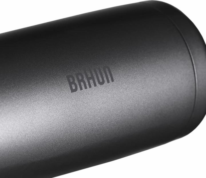 Actual product image Braun AS 4.3 Lockenstab